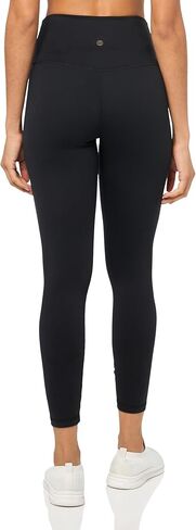 Balance Collection Womens Easy 25" High Rise Ankle Legging-2 Pack in Saudi Arabia