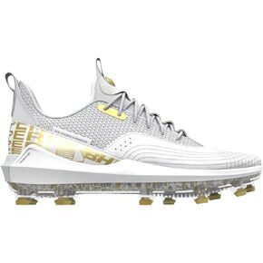 Under Armour mens Cleats