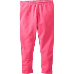 OshKosh B'Gosh girls Casual Leggings