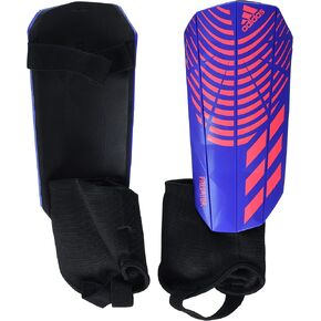 adidas Unisex-Adult Match Shin Guards