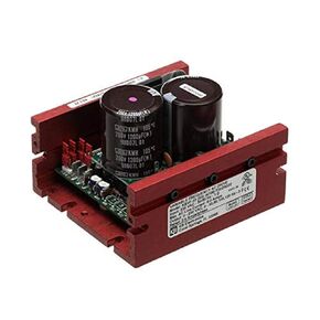 E2S Mtr Speed Controller