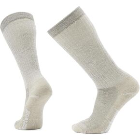 Smartwool Men's Hike Classic Edition Full Cushion Over The Calf Socks