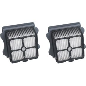 Replacement Filter for Tineco iFloor 3 / Floor ONE S3 / Floor ONE S5 / Floor ONE S5 Pro Cordless Wet Dry Vacuum Cleaner