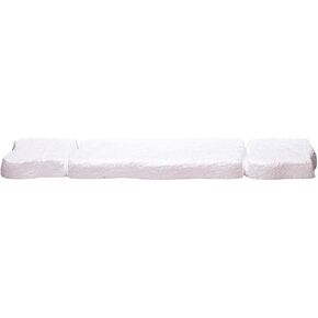 Lemax Snow Display Platform, Set of 3#34983