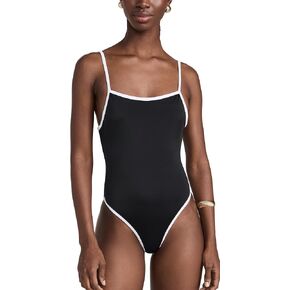 Women's Mademoiselle One Piece