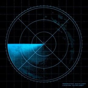 EXO Don't Fight The Feeling Special Album Jewel Case Version CD+16p Booklet+8p Lyrics Paper+1p AR Clip Card+1p AR PhotoCard+Message PhotoCard Set+Tracking Kpop Sealed