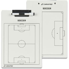Champro Soccer Coach's Board