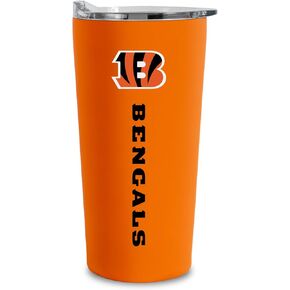 Rico Industries NFL unisex-adult Modern