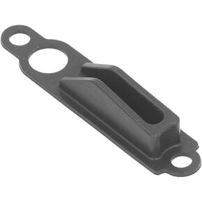 Road Bike Brake Lever Oil Diaphragm for Shimano XT M785 M666 M596 M615 Road Bike Brake Lever Oil Cylinder Gasket