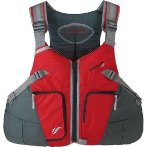Stohlquist Coaster Personal Flotation Device