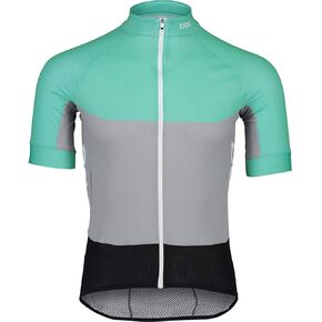 POC, Essential Road Light Jersey - Men's