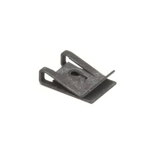 Multiplex 0900240 Tinn Clip C191728Z4