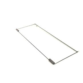 Hatco R00.01.0009.00 R00-01-0009 Outer Door Kit for GRHD-3PD