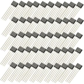 50PCS QX5252F QX5252 5252F TO-92 LED Driver Chip New