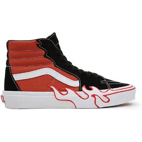 Vans Unisex-Adult Sk8 Skate Shoe