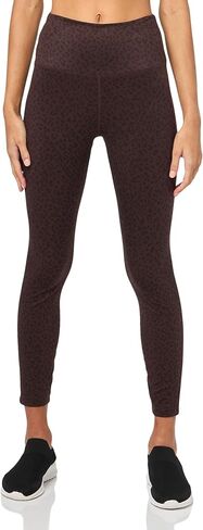 مجموعة بالانس كوليكشن للسيدات سهلة الارتفاع بطول 63.5 سم للكاحل - قطعتان in Kuwait