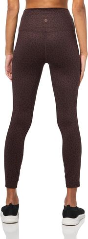 مجموعة بالانس كوليكشن للسيدات سهلة الارتفاع بطول 63.5 سم للكاحل - قطعتان in Kuwait