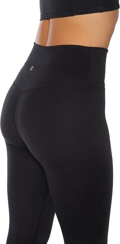 مجموعة بالانس كوليكشن للسيدات سهلة الارتفاع بطول 63.5 سم للكاحل - قطعتان in Kuwait