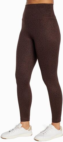 مجموعة بالانس كوليكشن للسيدات سهلة الارتفاع بطول 63.5 سم للكاحل - قطعتان in Kuwait