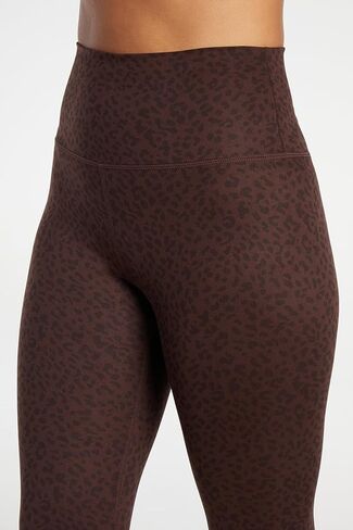 مجموعة بالانس كوليكشن للسيدات سهلة الارتفاع بطول 63.5 سم للكاحل - قطعتان in Kuwait