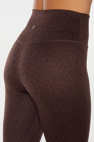 مجموعة بالانس كوليكشن للسيدات سهلة الارتفاع بطول 63.5 سم للكاحل - قطعتان in Kuwait