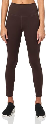 Balance Collection Womens Easy 25" High Rise Ankle Legging-2 Pack in Saudi Arabia
