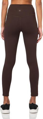Balance Collection Womens Easy 25" High Rise Ankle Legging-2 Pack in Saudi Arabia