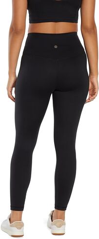 Balance Collection Womens Easy 25" High Rise Ankle Legging-2 Pack in Saudi Arabia