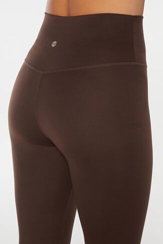 Balance Collection Womens Easy 25" High Rise Ankle Legging-2 Pack in Saudi Arabia