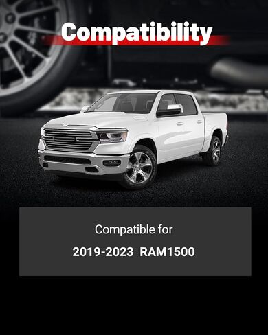 فواصل عجلات EVIL ENERGY 6X5.5 1.5 بوصة Ram 1500 2019-2022 فاصل إطارات مركزي 1500-6 العروة 6x139.7 إلى 6x139.7 ملم Hubcentric 77.8 ملم مزورة 14x1.5 ترصيع in Saudi Arabia