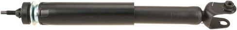 Motorcraft ASH12339 Shock Absorber in Saudi Arabia