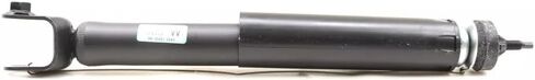 Motorcraft ASH12339 Shock Absorber in Saudi Arabia