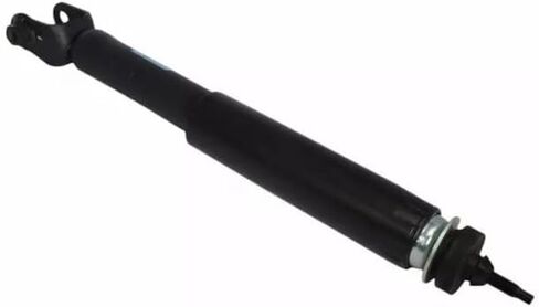 Motorcraft ASH12339 Shock Absorber in Saudi Arabia