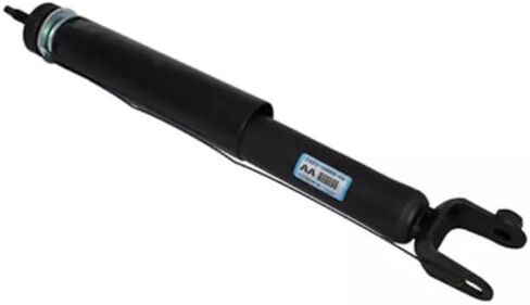 Motorcraft ASH12339 Shock Absorber in Saudi Arabia