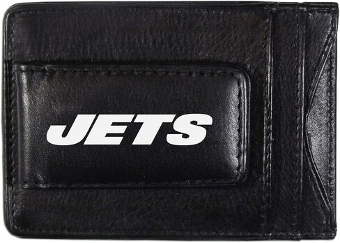 Siskiyou Leather Cash & Cardholder & Strap Key Chain in Saudi Arabia