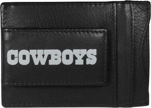Siskiyou Leather Cash & Cardholder & Strap Key Chain in Saudi Arabia