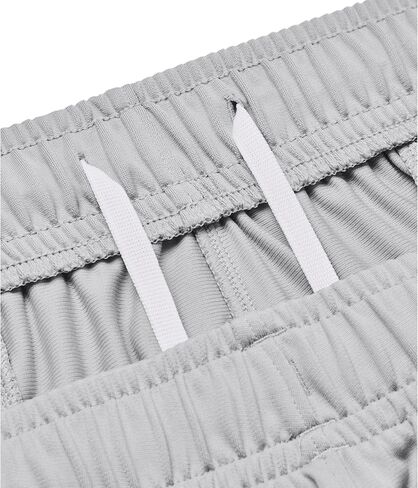 Under Armour Team Knit Mens Warm Up Pants in Saudi Arabia