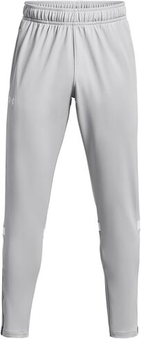 Under Armour Team Knit Mens Warm Up Pants in Saudi Arabia