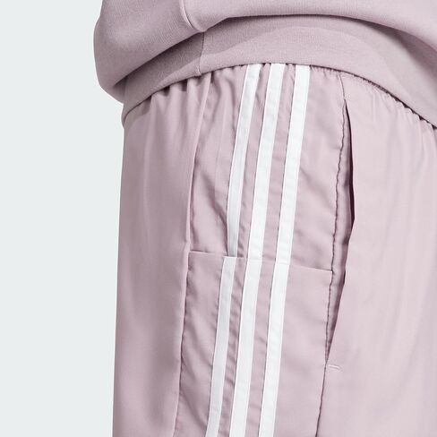 شورت أديداس Aeroready Essentials Chelsea 3-Stripes in Saudi Arabia
