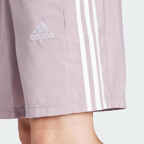 شورت أديداس Aeroready Essentials Chelsea 3-Stripes in Saudi Arabia