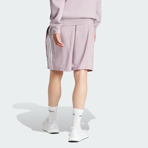 شورت أديداس Aeroready Essentials Chelsea 3-Stripes in Saudi Arabia