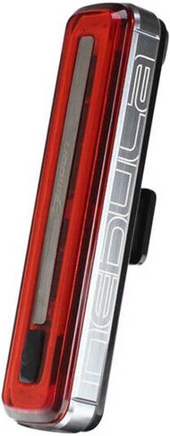 سديم القمر الخلفي للجنسين، أحمر، مقاس واحد in Kuwait