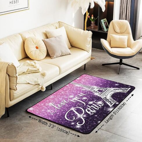 American Flag Area Rug for Adult Teens Boys Camo Soldier Rug Kids Men Vintage USA National Flag Carpet for Living Room Military Camouflage Area Rugs for Youth Non Slip,5x7 in Saudi Arabia