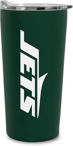 Rico Industries NFL unisex-adult Modern in Saudi Arabia