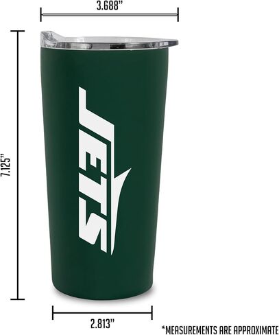 Rico Industries NFL unisex-adult Modern in Saudi Arabia
