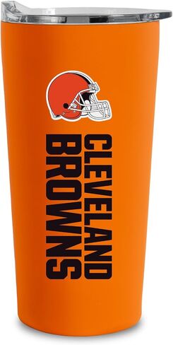 Rico Industries NFL unisex-adult Modern in Saudi Arabia