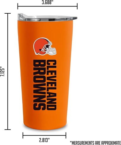 Rico Industries NFL unisex-adult Modern in Saudi Arabia