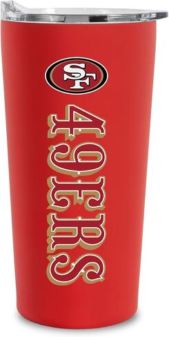 Rico Industries NFL unisex-adult Modern in Saudi Arabia