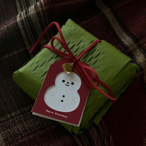 ورق تغليف على شكل قرص العسل من DzdzCrafts، 50 ورقة مقاس 10 بوصة عرض × 12 بوصة طول / 12 بوصة × 41 قدم غلاف واقٍ من ورق كرافت قابل للتحلل البيولوجي مسبقًا لتغليف الهدايا، أزرق كلاين in Kuwait