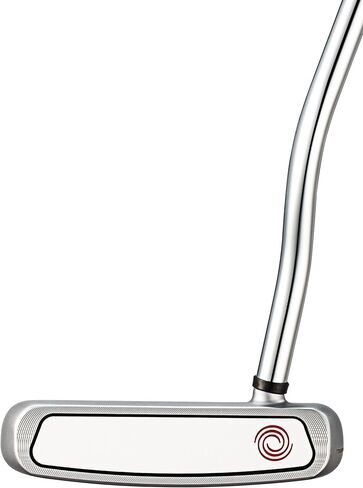 Odyssey White Hot OG OG VLINE Double Vent Men's Right Putter in Saudi Arabia